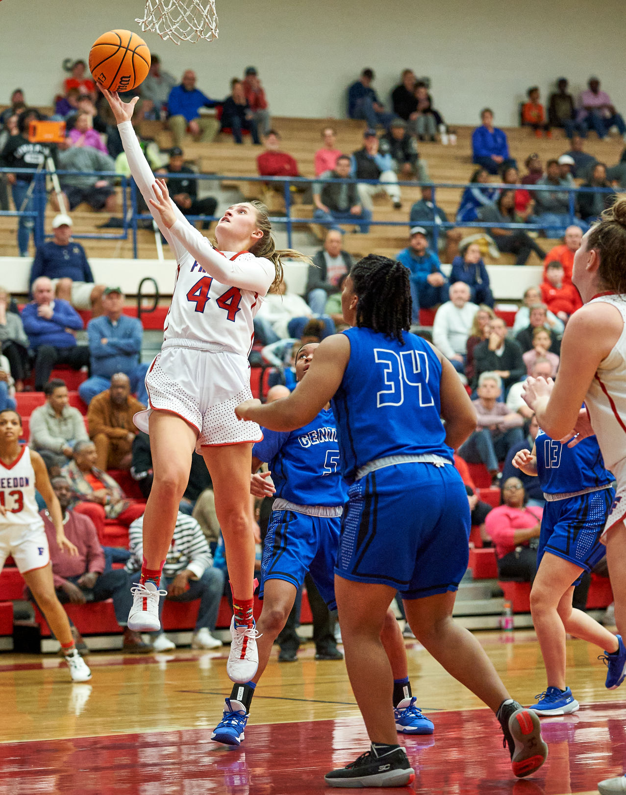 191226 FHS BB INV.jpg